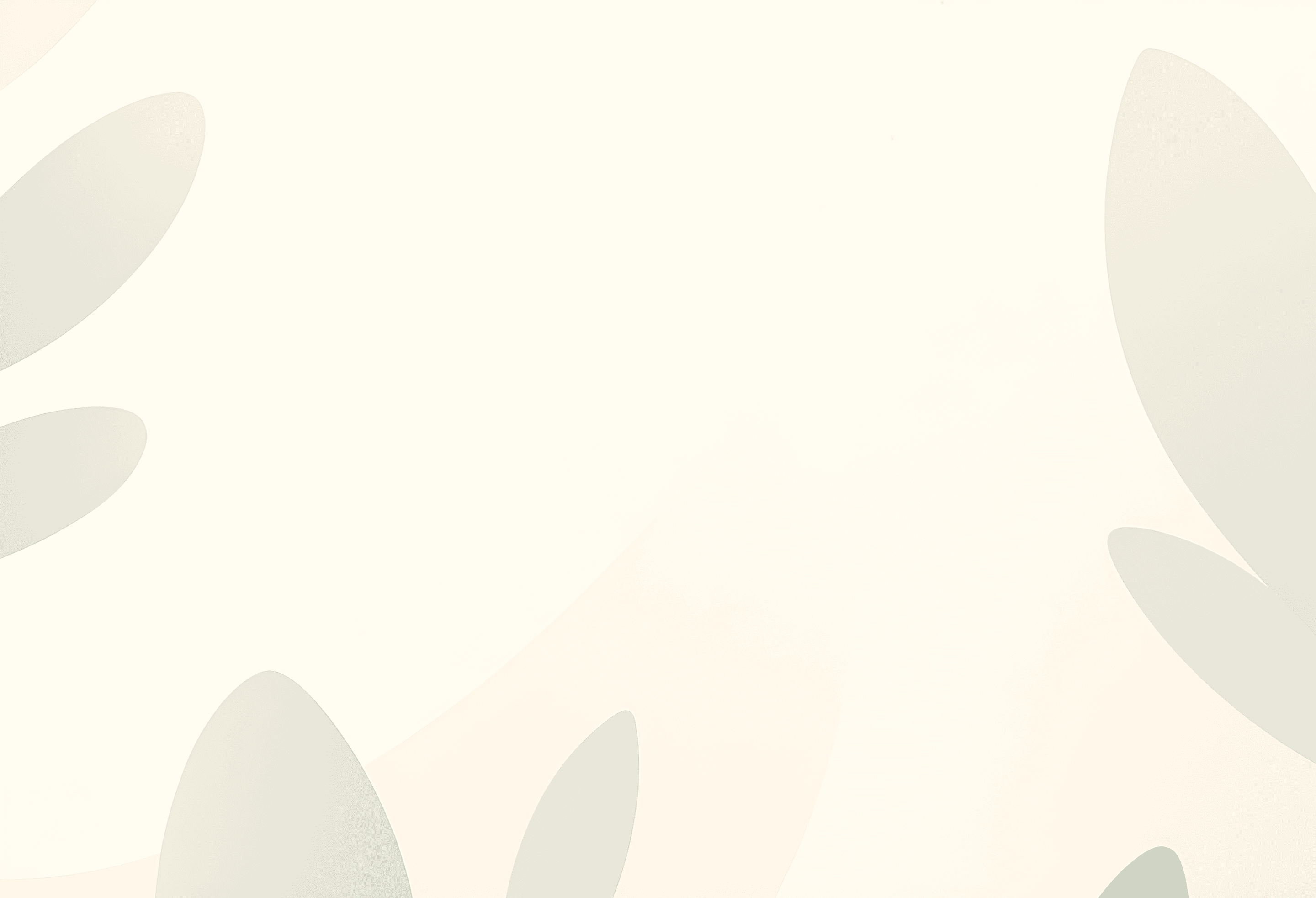 How it works background